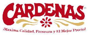 Cardenas Markets