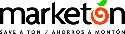 Marketon Groceries