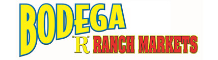 Ranch Market