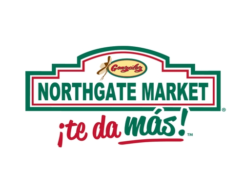 Northgate Markets