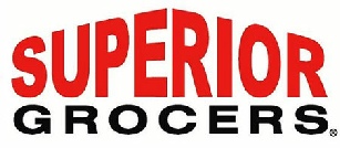Superior Grocers