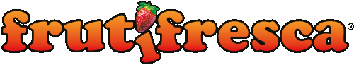 FrutiFresca